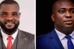 Delta governor did not remove councilor or arrest him — Ukwauni LGA chairman