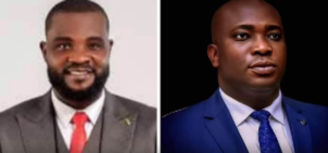 Delta governor did not remove councilor or arrest him — Ukwauni LGA chairman