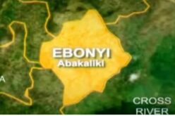 Ebonyi Assembly reviews salaries of council officials