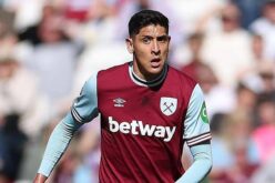 West Ham’s Alvarez denies kidnapping allegations, threatens legal action