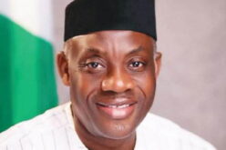 FG moves to professionalise 250,000 unqualified teachers