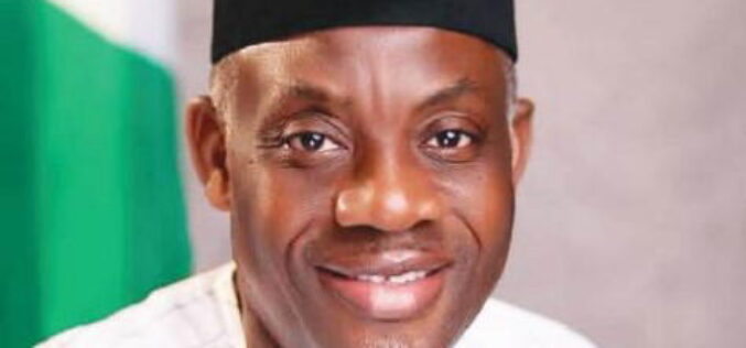 FG tightens textbook control with QR codes, releases 2026–2028 approved list