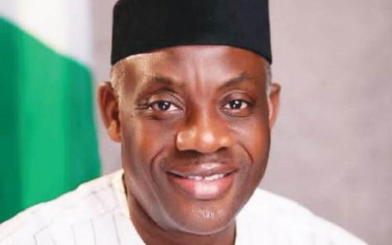 FG moves to professionalise 250,000 unqualified teachers