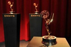 Full List: ‘Widow’s Bay’ leads 2026 Emmy winners with record 14 awards