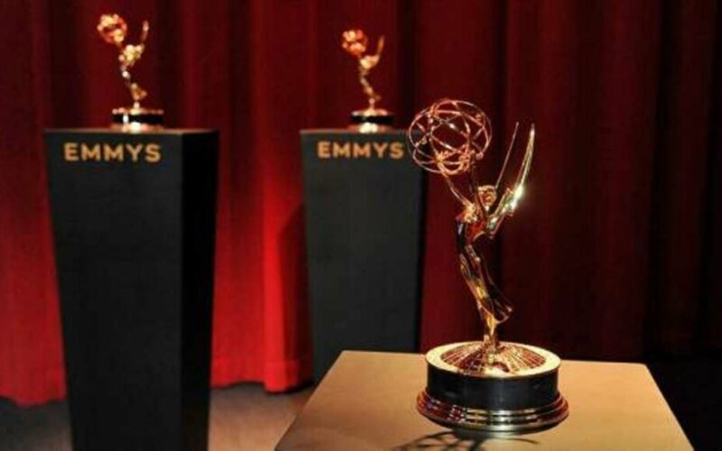 Full List: ‘Widow’s Bay’ leads 2026 Emmy winners with record 14 awards