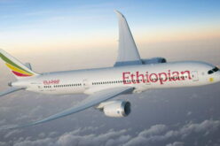 Ethiopian Airlines boosts Nigeria flights to 53 weekly, adds Port Harcourt