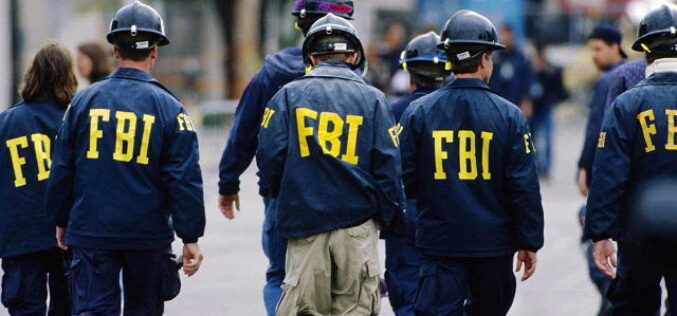 Nigerian pleads guilty to defrauding 150 Americans in $2.5m romance scheme