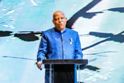 UNGA81: Nigeria‘ll be guided by national interest – Shettima