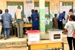 2027 Polls: Tech stakeholders warn connectivity, cyber threats could undermine elections
