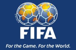 UEFA, CONCACAF urge FIFA to make $2.1 billion payout