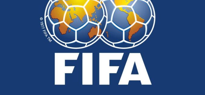 UEFA, CONCACAF urge FIFA to make $2.1 billion payout