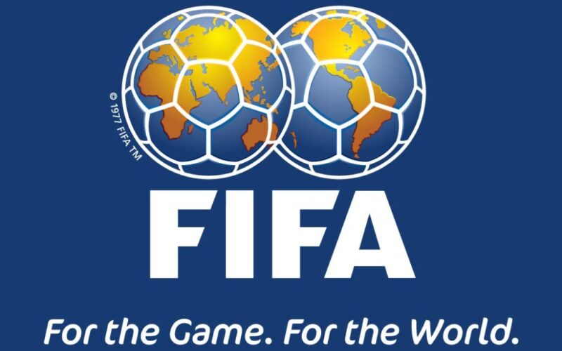 UEFA, CONCACAF urge FIFA to make $2.1 billion payout