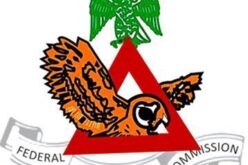 Road ​‌‍‍‍‍⁠⁠‌‍‌⁠‍​‌‌‍‌​crash claims three lives in Osun, 20 injured