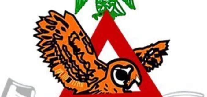Road ​‌‍‍‍‍⁠⁠‌‍‌⁠‍​‌‌‍‌​crash claims three lives in Osun, 20 injured