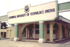 Breaking: Abducted FUTO students regain freedom