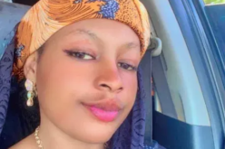 Video: ‘I deleted it, apologised,’ says lady arrested over fake OPay notice
