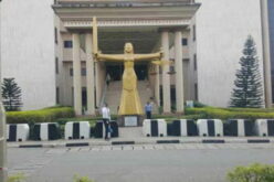 Court fixes Sept 10 to hear suit seeking halt to Oyo LG polls