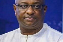 2027: ‘No Be Cho Cho Cho’, APC’s four bye-election wins significant — Keyamo