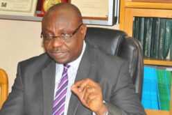 Vote buying, insecurity can influence 2027 polls — Festus Okoye