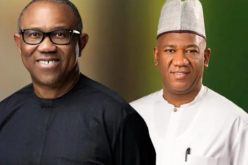 Baba-Ahmed suffering from post-political identity crisis after running with Obi  – Okonkwo