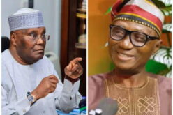 Atiku playing to the gallery, 15 northern states ‘ll collapse if subsidy returns – OAU prof