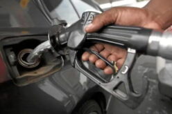 More hardship for Nigerians as petrol, diesel prices rise again