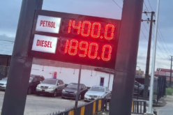 Fuel price rises, deepens pressure on homes, businesses