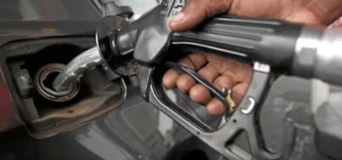 Despite 53.7m barrels supplied, Nigeria’s refineries still face crude crunch