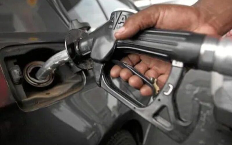 More hardship for Nigerians as petrol, diesel prices rise again