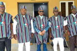 Wike rejects claim he’s only G5 governor enjoying Tinubu’s favour