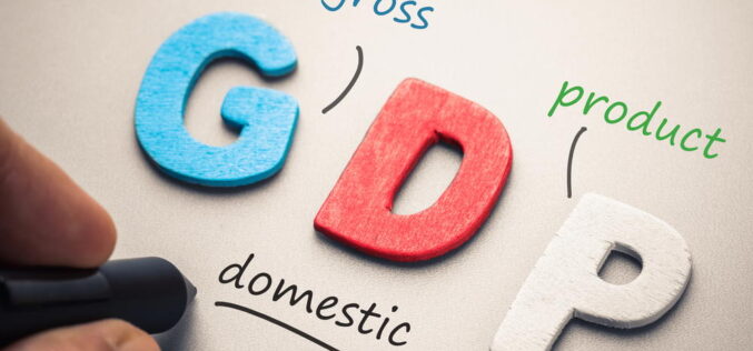 Manufacturing GDP rises 3.3% to N4.13trn amid renewed optimism 