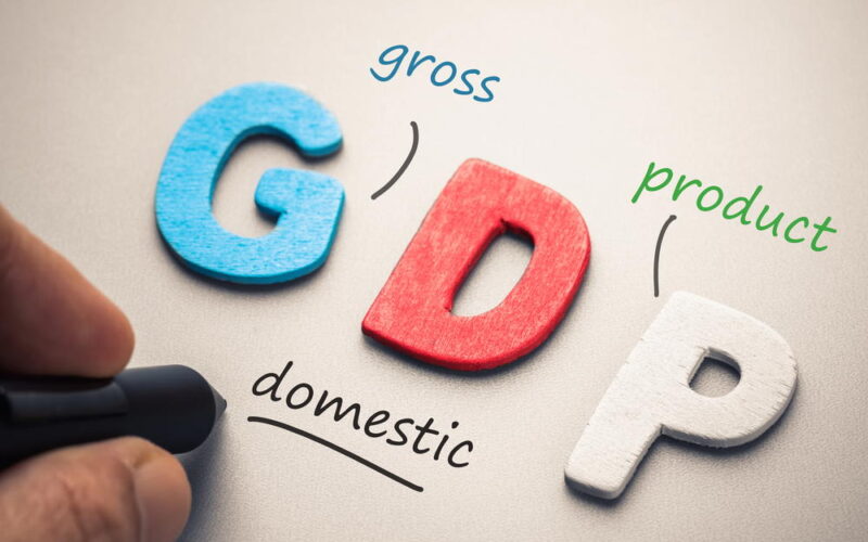 Manufacturing GDP rises 3.3% to N4.13trn amid renewed optimism 