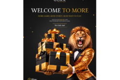 GOKABET Enters Nigeria’s Sports Betting Market With a Sportsbook Built for Serious Fans