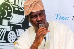 Lagos housing now landlord’s market; we’ll provide 20,000 homes yearly – ADC