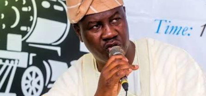 Lagos housing now landlord’s market; we’ll provide 20,000 homes yearly – ADC