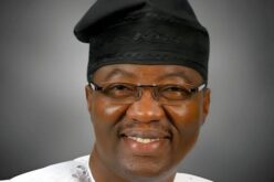 Gbenga Daniel: Nigerians’ experience, not GDP, measures economy