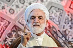 Iran executes man accused of providing missile info to Israel
