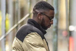 ‘You’ve had enough; someone handsome raped you’ – Nigerian migrant Gift Oladele tells British girl