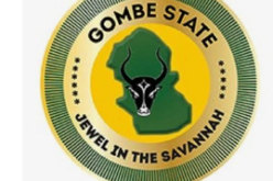 Gombe pledges support for new army formations