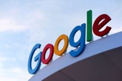 Google’s Gemini AI carried out cyberattacks, guessed passwords