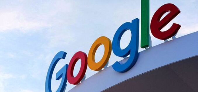 Google’s Gemini AI carried out cyberattacks, guessed passwords