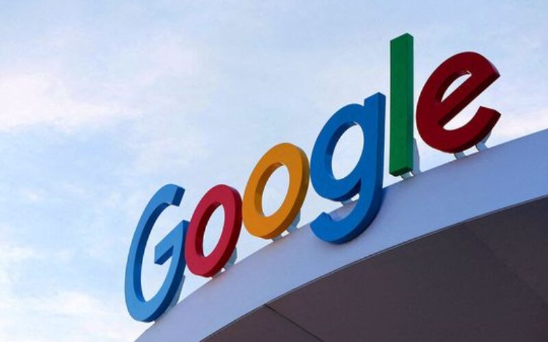 Google’s Gemini AI carried out cyberattacks, guessed passwords