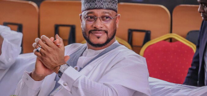 Malaria: Zamfara begins fumigation against mosquitoes