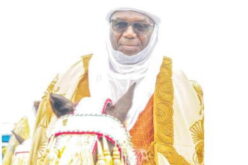 Kwara Tax Compliance Rises as IGR Hits N92bn from N69.19bn, Taxpayer Records Cross 1.4m — KWIRS