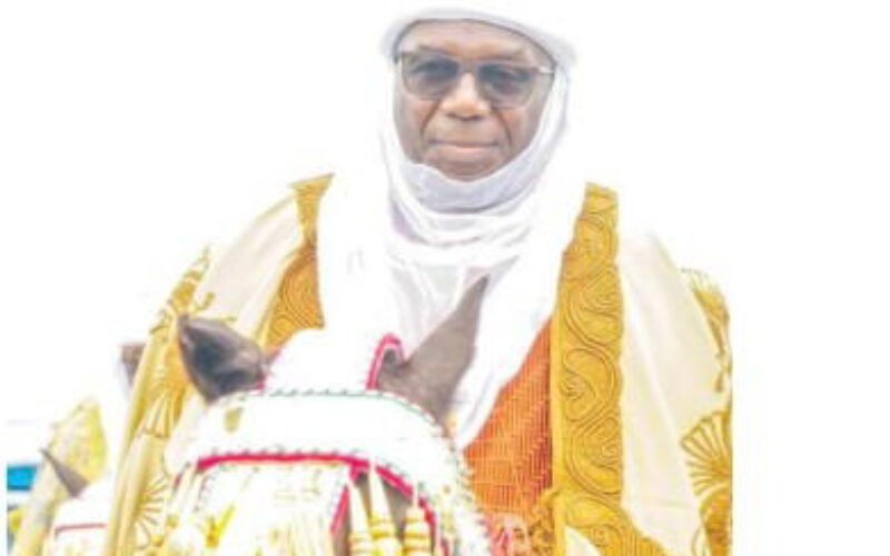 Kwara Tax Compliance Rises as IGR Hits N92bn from N69.19bn, Taxpayer Records Cross 1.4m — KWIRS