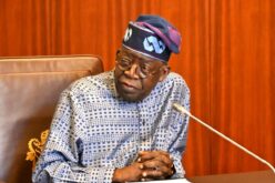 Tinubu confirms payment of $100,000 reward to D’Tigress