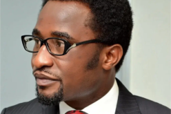 2027: If you sample 1,000 Nigerians, 900 won’t vote for Tinubu — Henry Shield