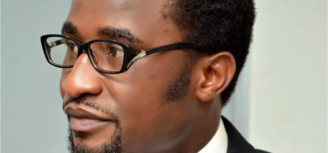2027: If you sample 1,000 Nigerians, 900 won’t vote for Tinubu — Henry Shield