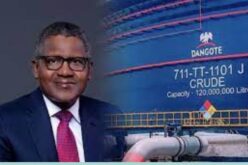 Africa’s largest IPO opens with fierce demand