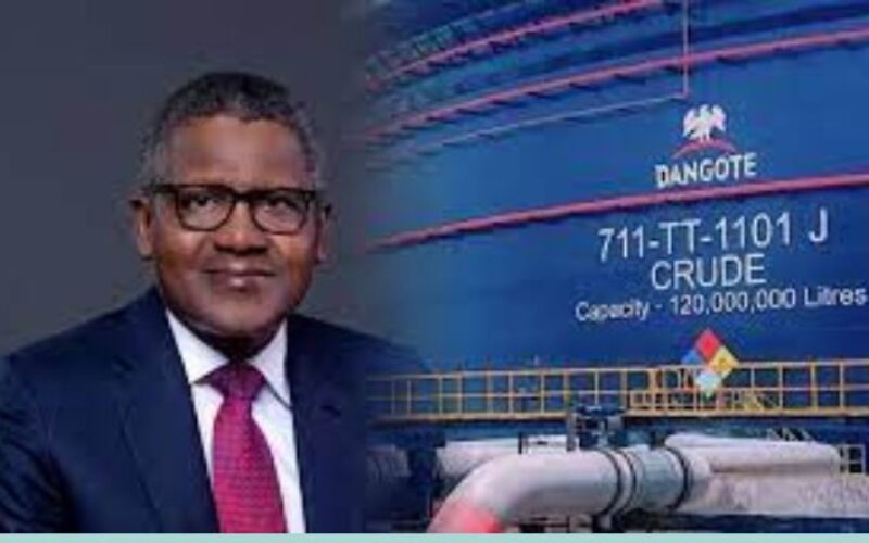 Africa’s largest IPO opens with fierce demand